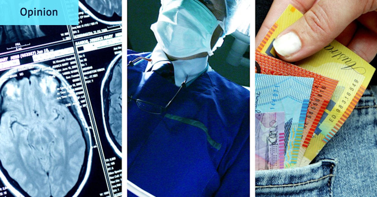 Seven health insurance myths most Australians get wrong
