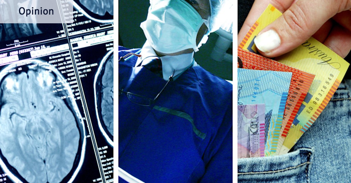 Seven health insurance myths most Australians get wrong