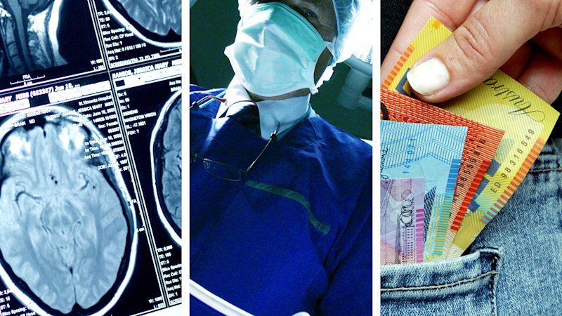 Seven health insurance myths most Australians get wrong (australia) — SMH