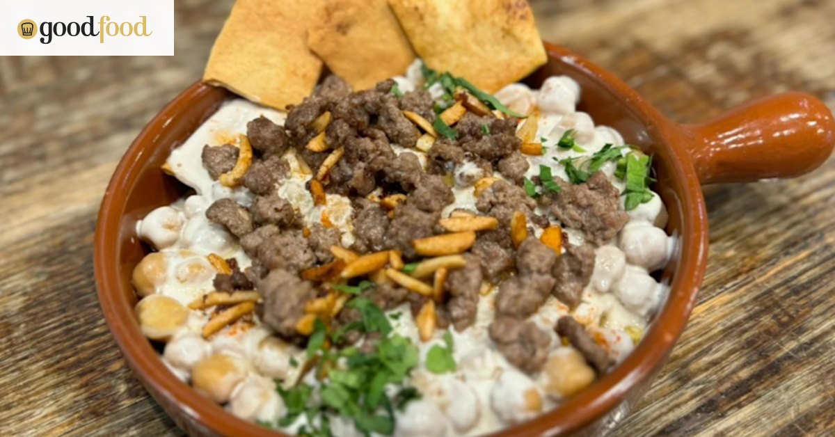 Meso Bites