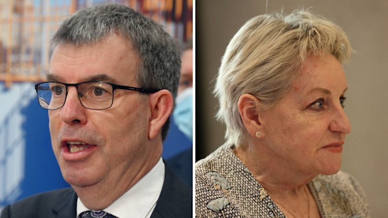WA government ministers appear in defamation case tied to Perth property developer