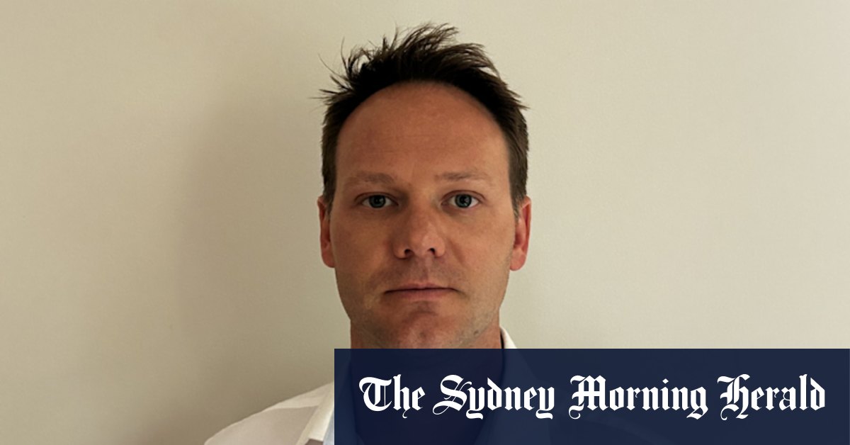 Spartan big-hitter Graham Gadsby to lead King River exploration push