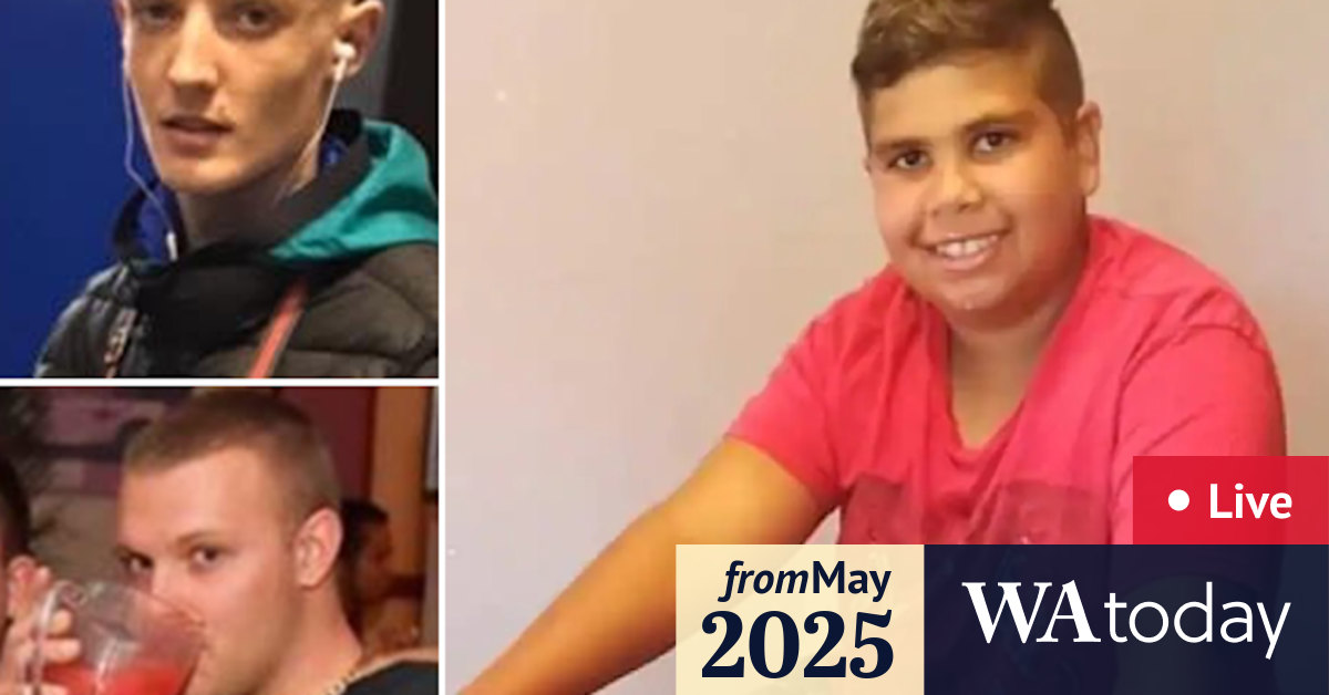 www.watoday.com.au