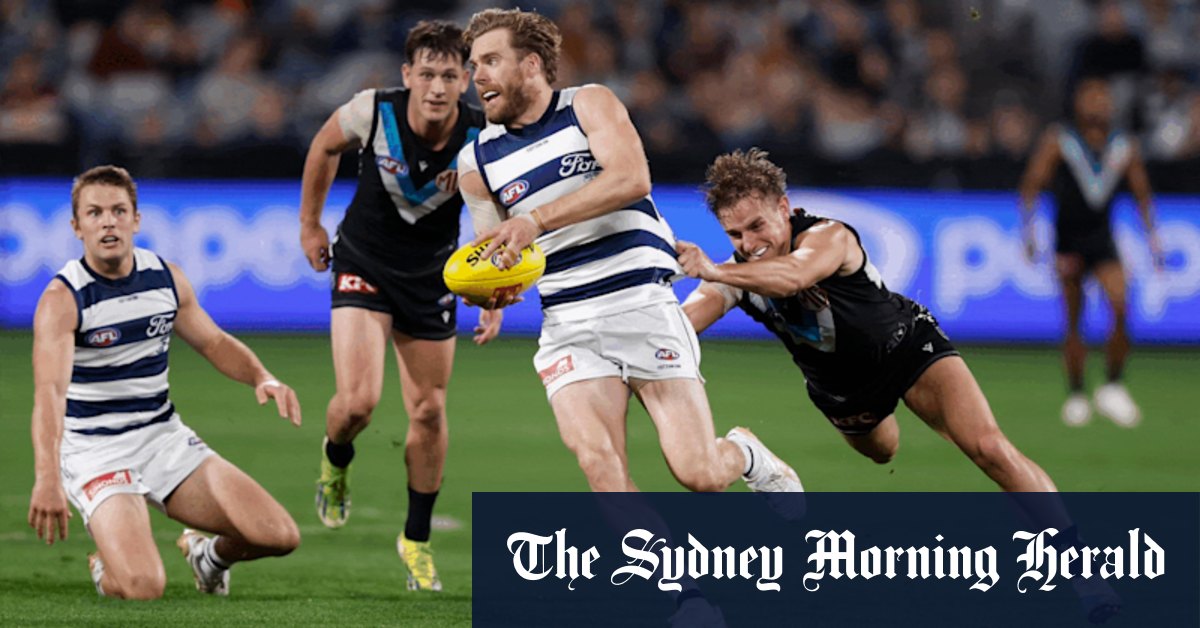 All the ins and outs, and how each AFL club plans to top up its playing list for 2026