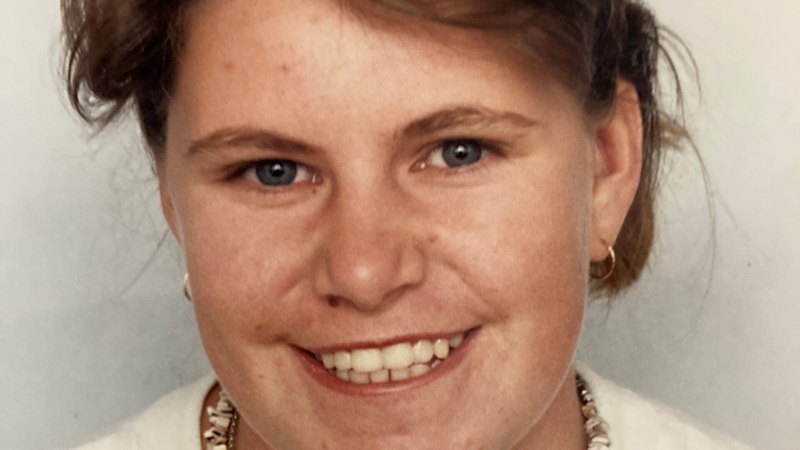 ‘He snapped’: Accused killer to stand trial after friend reveals text messages