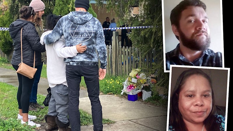 WA judge’s marriage to police minister sparks legal challenge in murder case