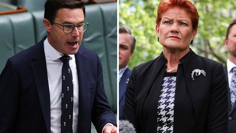 Inequality, not immigration, behind cost-of-living crisis