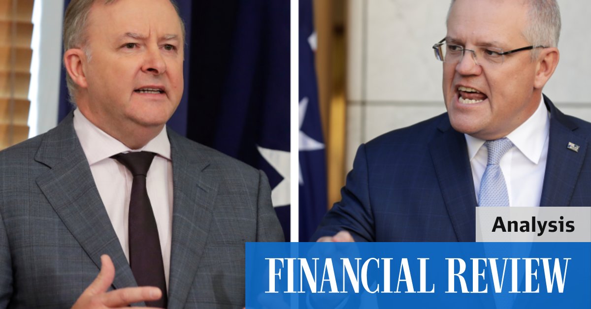 Australian accent voice changer image