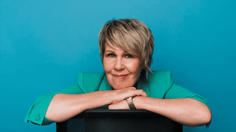 A former premier, veteran broadcaster and Sydney bridge custodian honoured in King’s awards