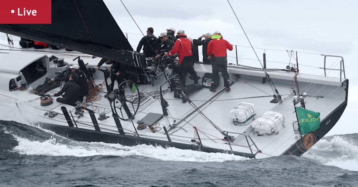 Master Lock Comanche: Race Time, Weather & How to Watch | [Year] Update