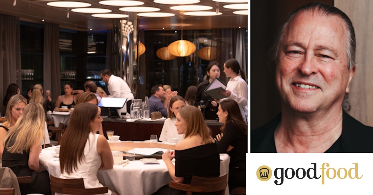 Neil Perry closes Song Bird, Double Bay site to relaunch as Italian restaurant Gran Torino