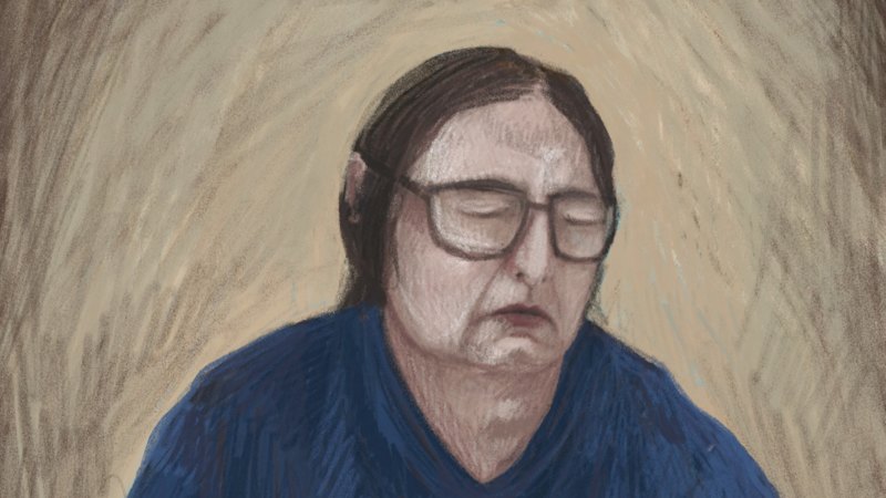 The ‘catastrophic failure’ that could win mushroom murderer Erin Patterson a retrial