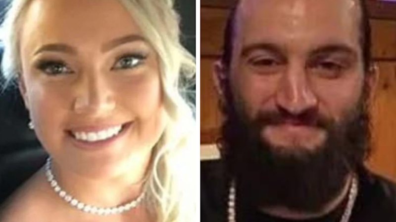 Court Emergency as Sydney Man Found Guilty of Killing His Partner