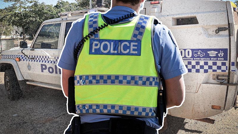 Report finds regional WA crime against people more than double metro rates