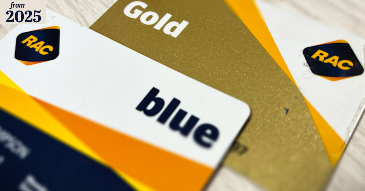 IAG RAC Insurance merger: ACCC opposes $1.35 billion deal over ...