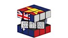 King & Wood Mallesons says its global structure has flexibility to adapt to changing market and regional dynamics.