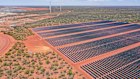 Pacific Energy builds remote power plants for miners.