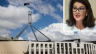 Senator Jane Hume says work-from-home arrangement  have become unsustainable and unproductive.