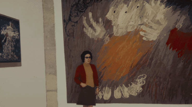 The Arthur Boyd we never knew