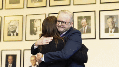 Federal election results 2025 as it happened: Parliament to sit in July; New ministers emerge as PM vows to ‘deliver a better nation’; Libs, Nats face duelling leadership battles; Price silent on deputy tilt