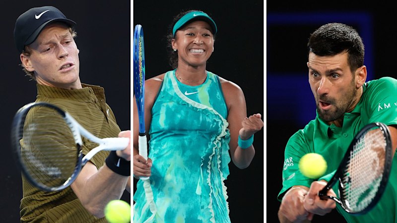 985ad486d7a7a497a617f4adf8e00d7e75c6b93a85fd99346c974003888a92bb