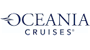 Oceania Cruises