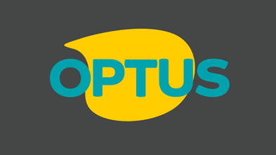Optus Triple Zero Outage : Double-decker Disaster Spells Trouble fo...