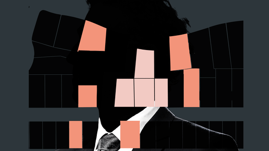 Proprietà di Mark Zuckerberg.