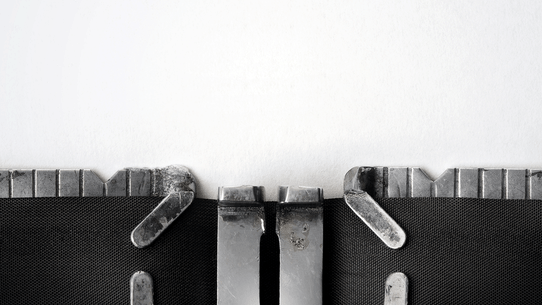 Semana dos Escritores de Adelaide 