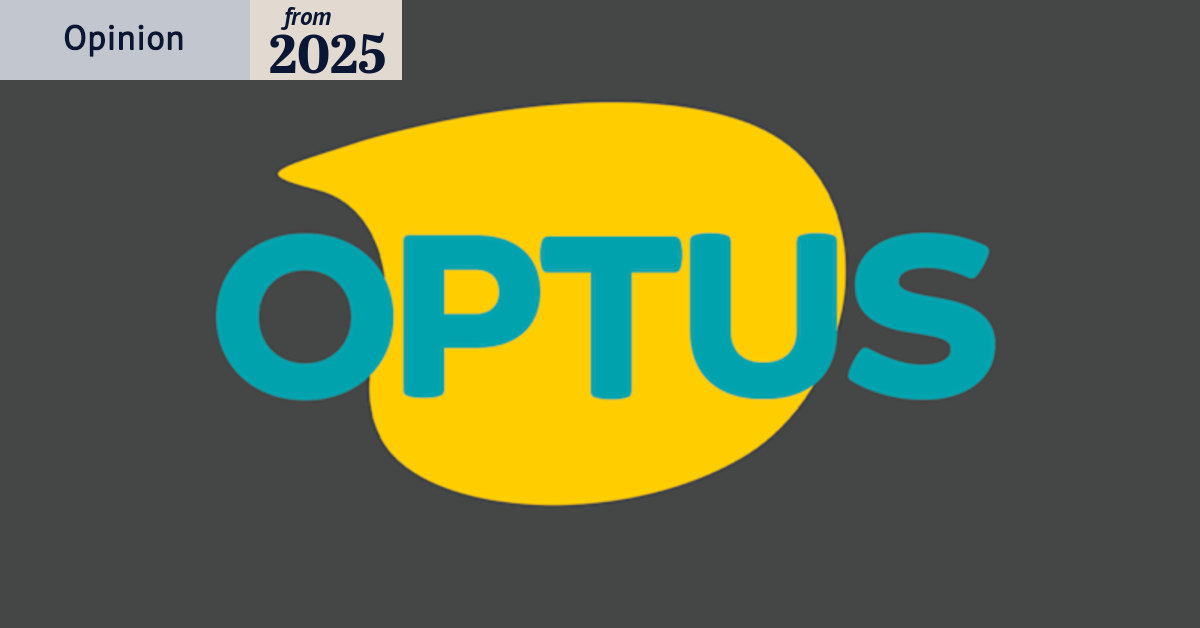 Optus Triple Zero outage : Double-decker disaster spells trouble for ...