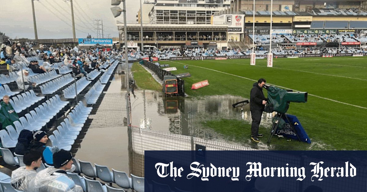 www.smh.com.au