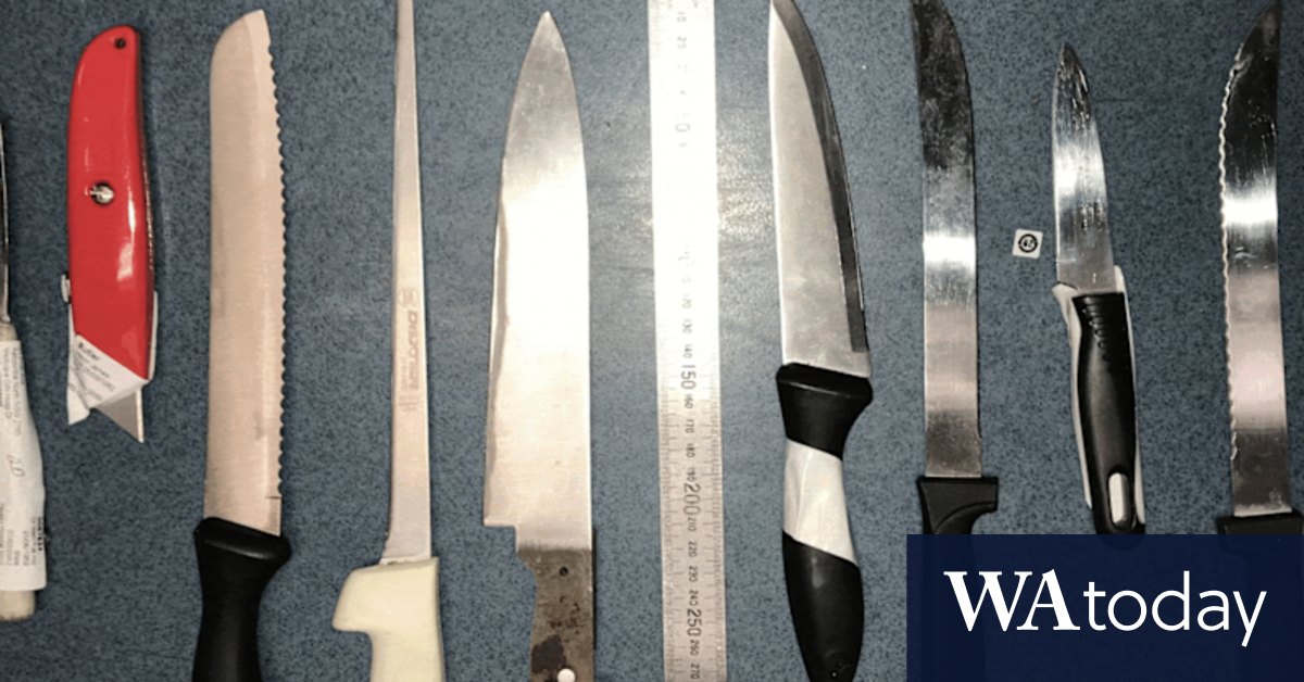 Shocking Rise in Hospital Violence: Is Our Healthcare System Failing?