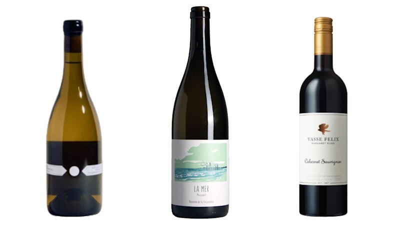 Sydney Sommeliers' Secret Stash: Killer Wines That Won't Break the Bank