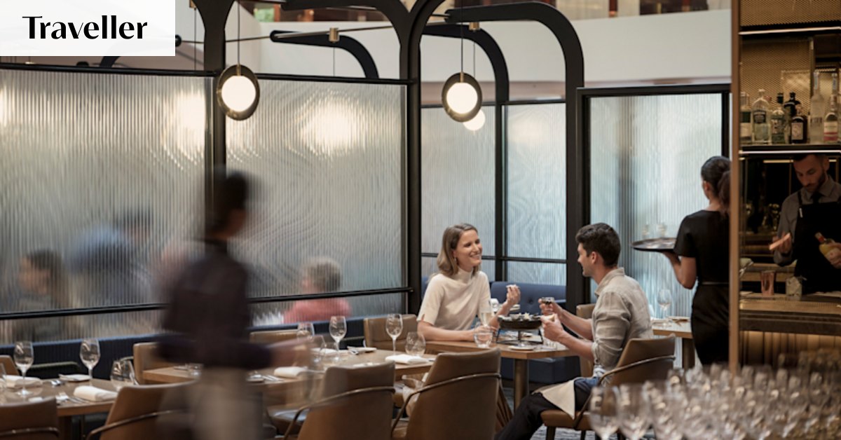 If you think a real holiday has to involve travelling, you’re wrong