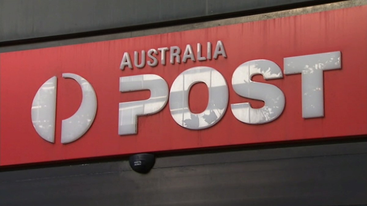 Truckies, forklift operators among thousands of pre-Christmas jobs