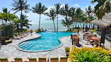 Getaway 2026