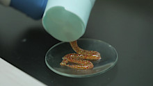 Microbeads