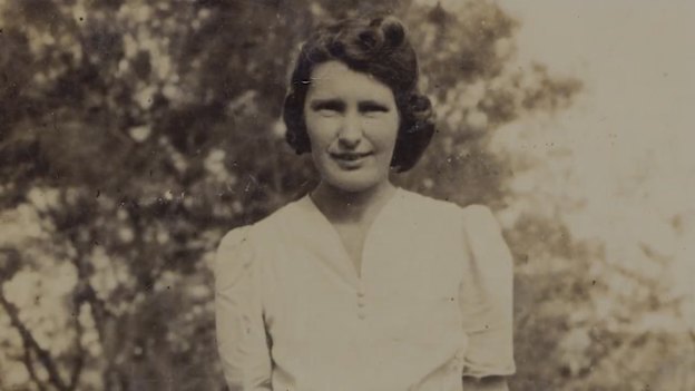 Queensland’s last leper colony reveals its secrets