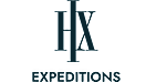HX Expeditions