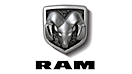 RAM