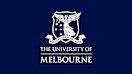 The University of Melbourne