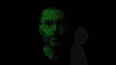 The paedophiles paying Aussie kids to produce abuse material