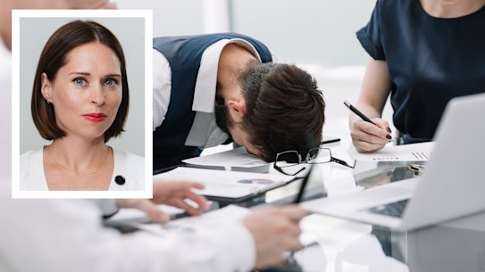 Companies mandating their workers return to the office will live to regret it, says a top executive of Atlassian,