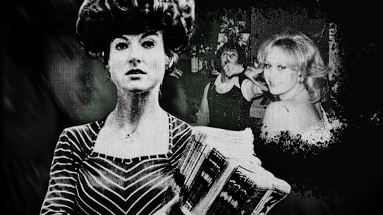 The disappearance of Juanita Nielsen is one of Sydney’s enduring mysteries.