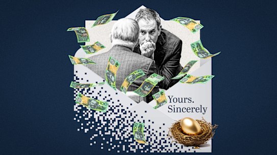 yours. sincerely March 2