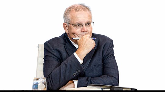 Climate speech annotated