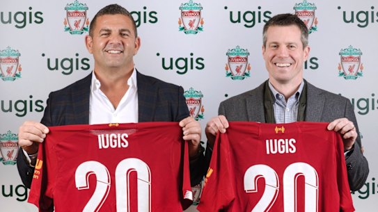 An earlier report found that Mr Papas was likely involved in fraud much earlier than had been suspected, given Westpac’s allegations cover the period of 2018 to 2021.