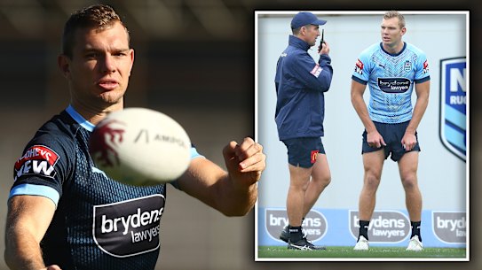 Tom Trbojevic composite for online.