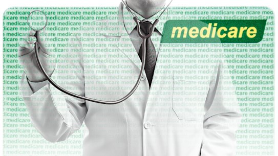 Medicare-generic doctor composite 16x9