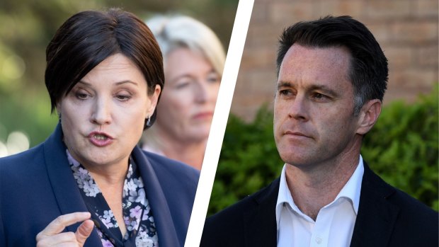 ‘Who are they going to do next?’: Labor MPs furious over internal dirt sheet